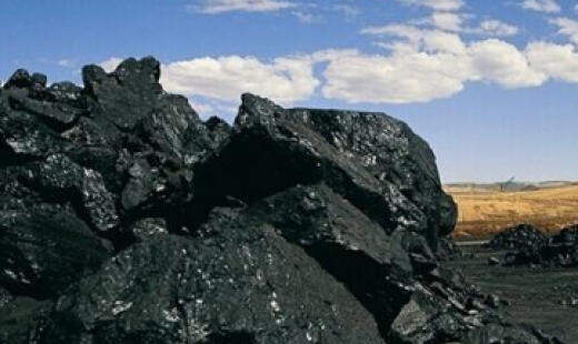 煤炭無人值守稱重管理系統(tǒng)